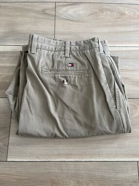 Tommy Hilfiger Pants